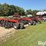case-ih-sdx40-image-7