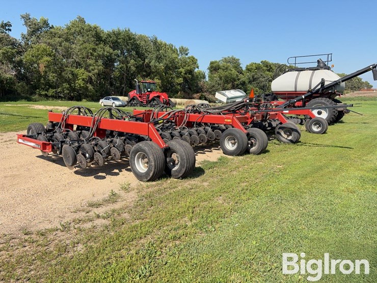 case-ih-sdx40-image-7