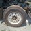 2007-mack-chn613-image-80