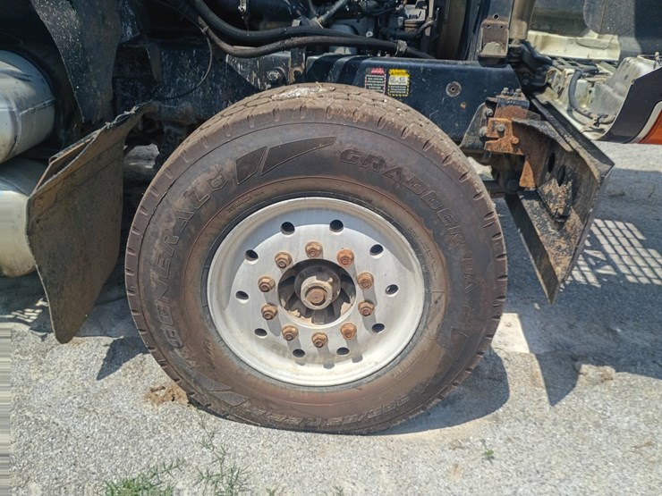 2007-mack-chn613-image-80