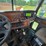 2009-peterbilt-367-image-47