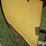 johnson-mfg-hygrade-1600rs-image-16