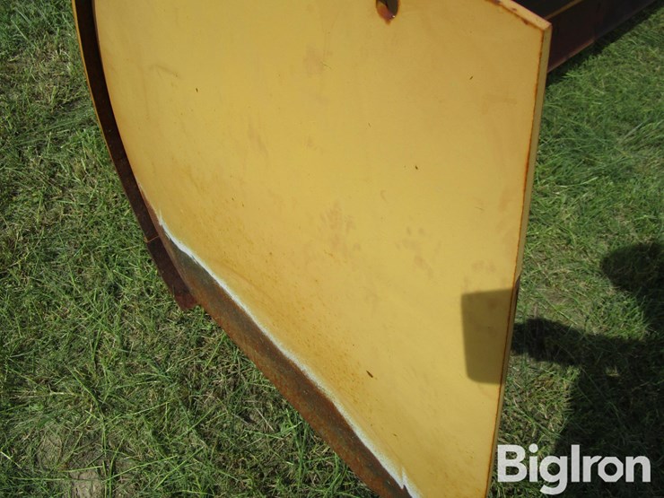 johnson-mfg-hygrade-1600rs-image-16