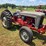 1955-ford-800-image-2