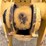 1985-caterpillar-963-image-114