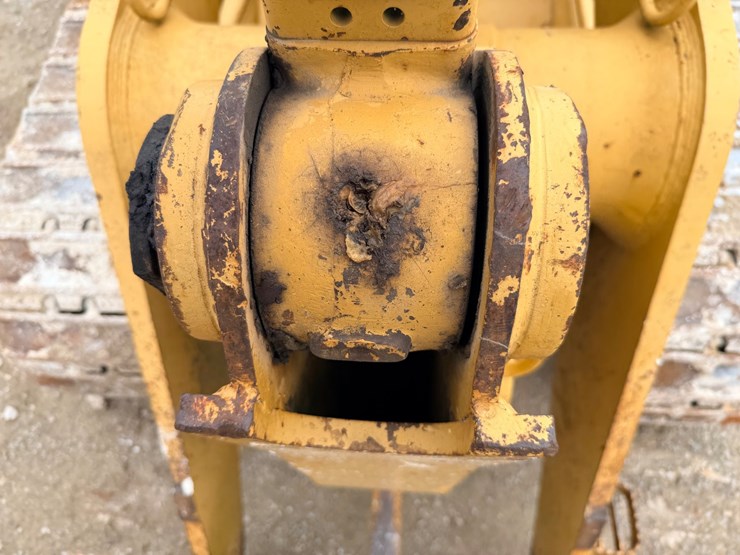 1985-caterpillar-963-image-114