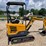 #25028-•-2025-mx20r-mini-excavator-image-9