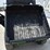 john-deere-gator-image-18