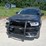 2018-dodge-durango-image-16