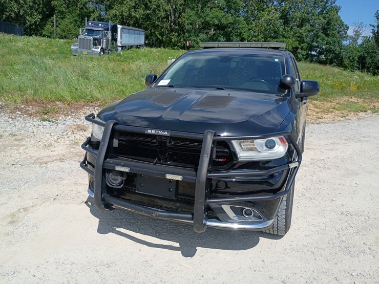 2018-dodge-durango-image-16