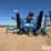 2020-landoll-7530-32-image-8