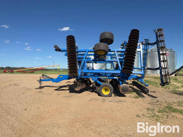 2020-landoll-7530-32-image-8