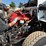 2014-kenworth-t800-image-14