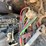 2016-freightliner-cascadia-125-image-36