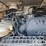 2021-deere-331g-image-23