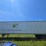 #24343-•-48ft-timpte-dry-van-trailer-(no-title)-image-5