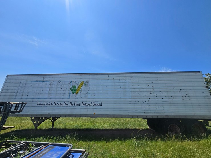 #24343-•-48ft-timpte-dry-van-trailer-(no-title)-image-5