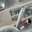 2012-peterbilt-384-image-59