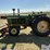 1961-john-deere-4010-image-8