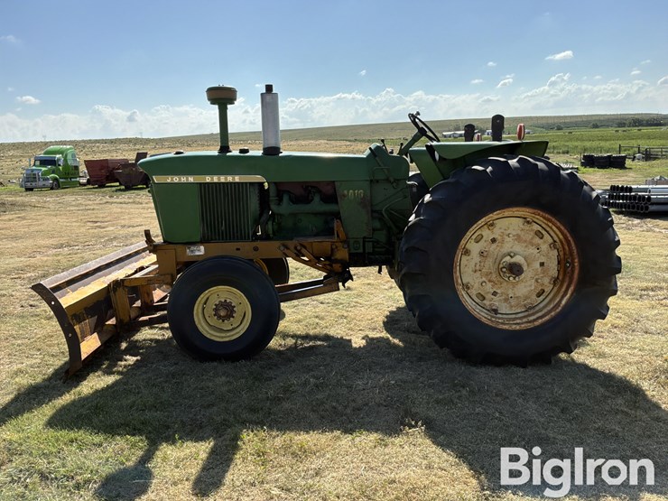 1961-john-deere-4010-image-8