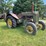 john-deere-ar-image-3