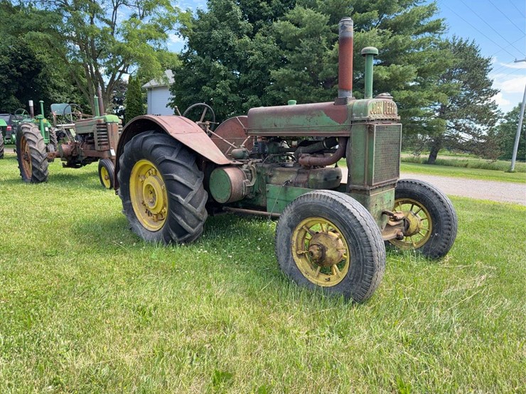john-deere-ar-image-3