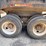 #24159-•-2006-25ft-palmer-machine-works-end-dump-trailer-image-27