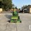 2018-john-deere-1025r-image-7