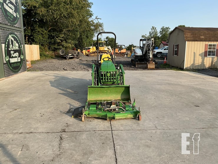 2018-john-deere-1025r-image-7