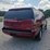 2009-gmc-yukon-xl-image-8