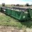 john-deere-230-image-5