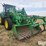 2002-john-deere-7410-image-3