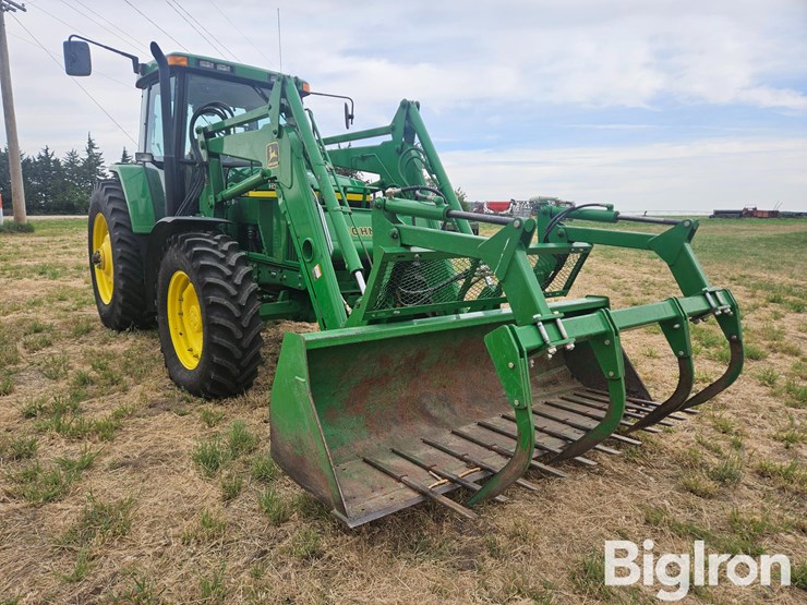 2002-john-deere-7410-image-3