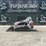 2021-bobcat-t595-image-1
