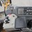 2006-volvo-l180e-image-24