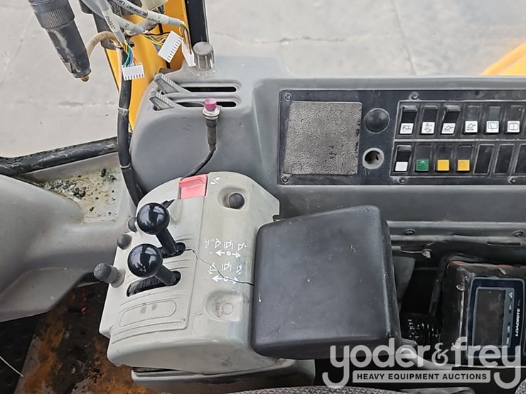 2006-volvo-l180e-image-24