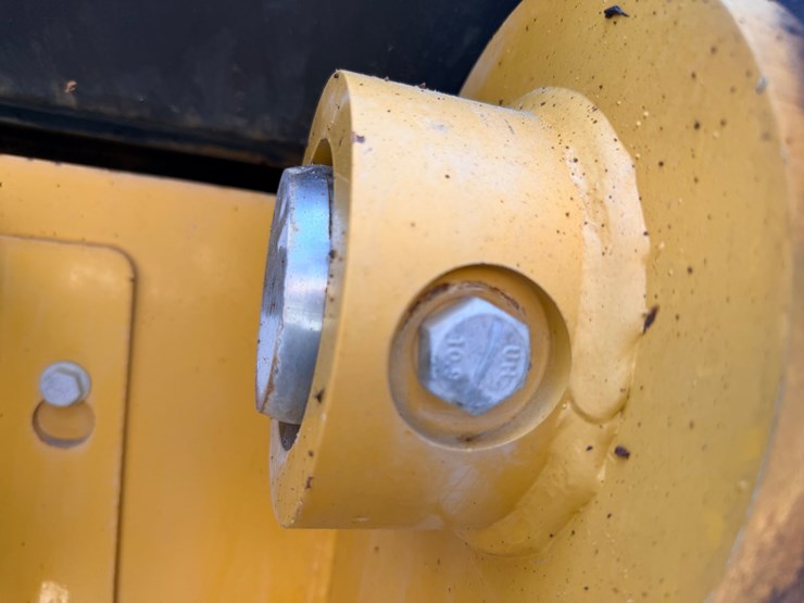 2017-deere-950k-image-149