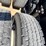 2010-kenworth-t800-image-87