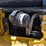 2016-komatsu-pc55mr-5-image-47