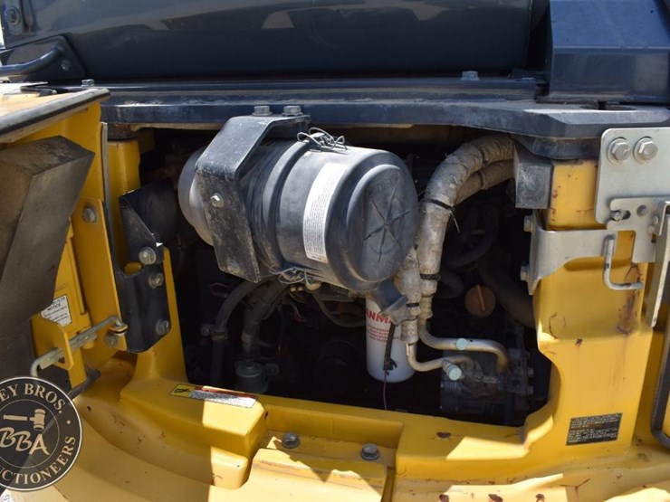 2016-komatsu-pc55mr-5-image-47