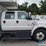 2018-ford-f650-image-20