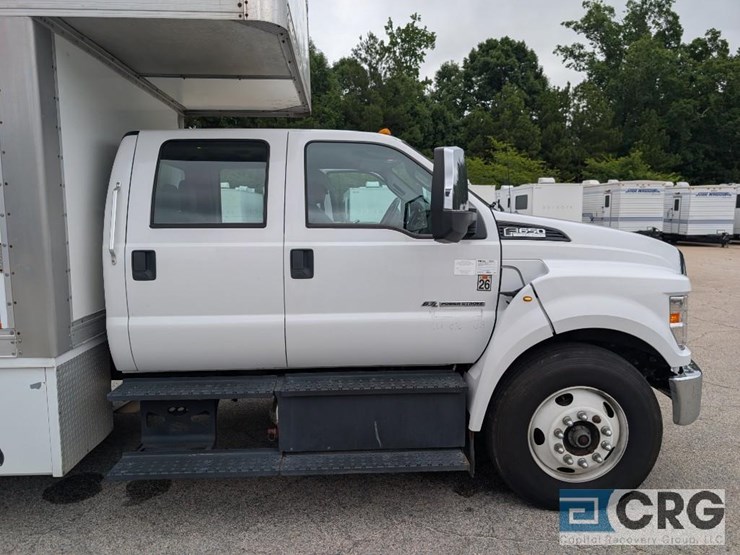 2018-ford-f650-image-20