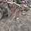 john-deere-b-image-41