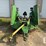 john-deere-cx15-image-8
