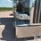 2012-peterbilt-389-image-11