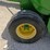 john-deere-348-image-32