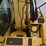 2014-komatsu-pc138us-lc-10-image-46