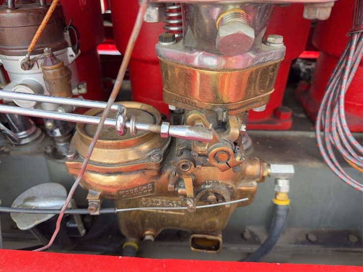 1926-american-lafrance-fire-truck-image-88