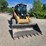 caterpillar-262c-image-44