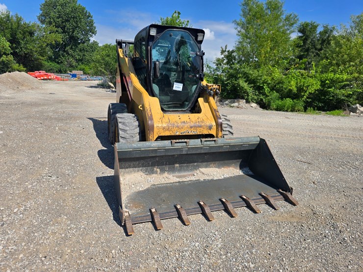 caterpillar-262c-image-44